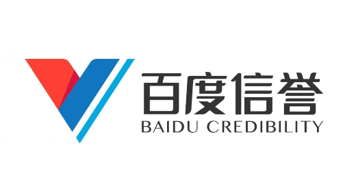 欧美午夜特黄AAAAAA片|外籍学子在鲁沉浸式感受中医智慧